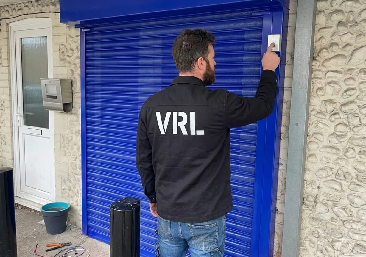 Technicien VRL Marseille 14 à Marseille 14 Technicien VRL Marseille 14 à Marseille 14